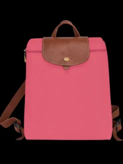 Store Sac À Dos M Le Pliage Original Sacs À Dos|Sacs À Mains