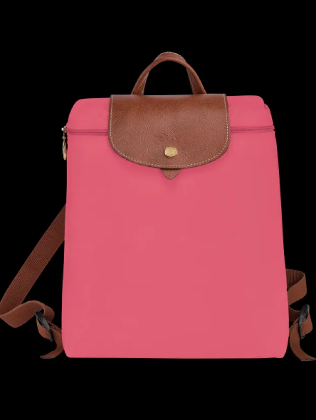 Store Sac À Dos M Le Pliage Original Sacs À Dos|Sacs À Mains