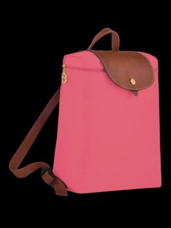 Store Sac À Dos M Le Pliage Original Sacs À Dos|Sacs À Mains