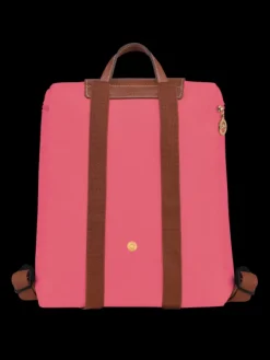 Store Sac À Dos M Le Pliage Original Sacs À Dos|Sacs À Mains