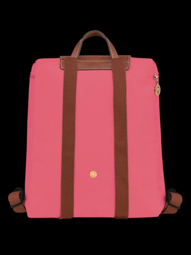Store Sac À Dos M Le Pliage Original Sacs À Dos|Sacs À Mains
