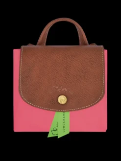 Store Sac À Dos M Le Pliage Original Sacs À Dos|Sacs À Mains