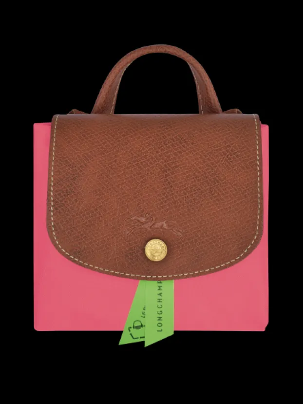 Store Sac À Dos M Le Pliage Original Sacs À Dos|Sacs À Mains