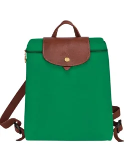 Best Sale Sac À Dos M Le Pliage Original Sacs À Dos|Sacs À Mains