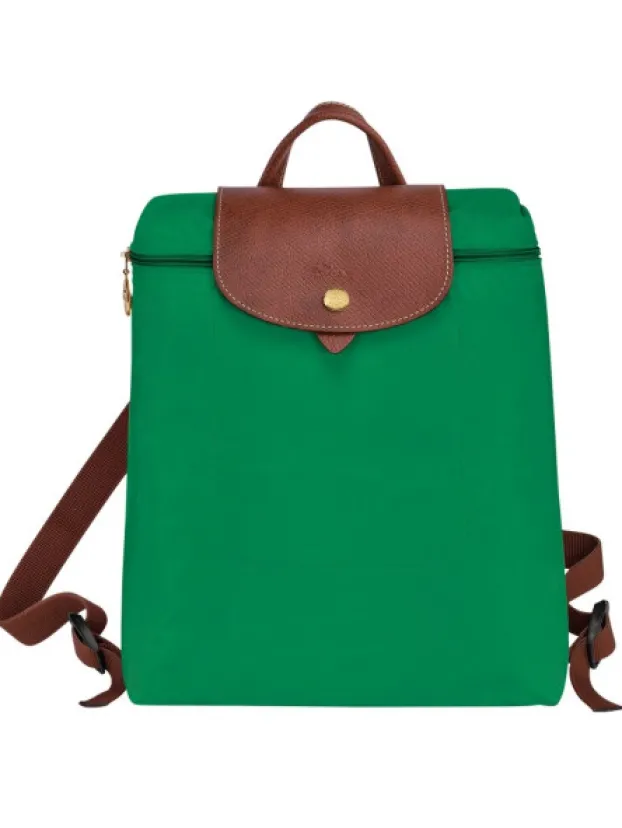 Best Sale Sac À Dos M Le Pliage Original Sacs À Dos|Sacs À Mains
