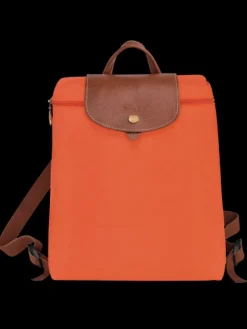 Cheap Sac À Dos M Le Pliage Original Sacs À Dos|Sacs À Mains