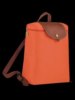 Cheap Sac À Dos M Le Pliage Original Sacs À Dos|Sacs À Mains