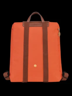 Cheap Sac À Dos M Le Pliage Original Sacs À Dos|Sacs À Mains
