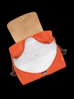 Cheap Sac À Dos M Le Pliage Original Sacs À Dos|Sacs À Mains