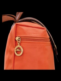 Cheap Sac À Dos M Le Pliage Original Sacs À Dos|Sacs À Mains