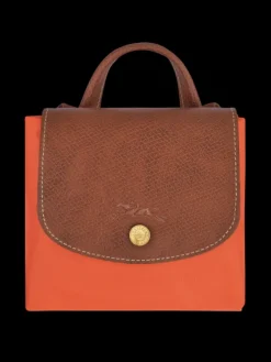 Cheap Sac À Dos M Le Pliage Original Sacs À Dos|Sacs À Mains