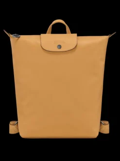 Cheap Sac À Dos M Le Pliage Xtra Sacs À Dos|Sacs À Mains