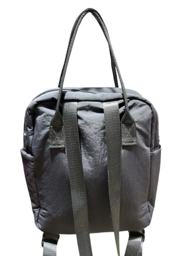 Cheap Sac À Dos Mia&Joy Mia Toile Légère Cartable Scolaire|Sacs À Dos