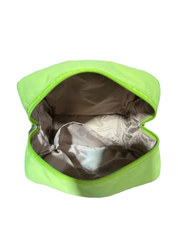New Sac À Dos Mia&Joy Mia Toile Légère Cartable Scolaire|Sacs À Dos