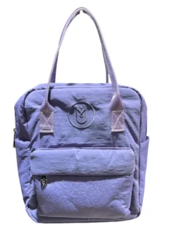 Cheap Sac À Dos Mia&Joy Mia Toile Légère Cartable Scolaire|Sacs À Dos