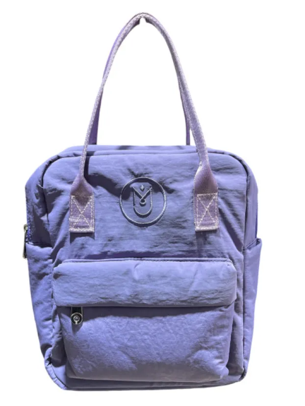 Cheap Sac À Dos Mia&Joy Mia Toile Légère Cartable Scolaire|Sacs À Dos