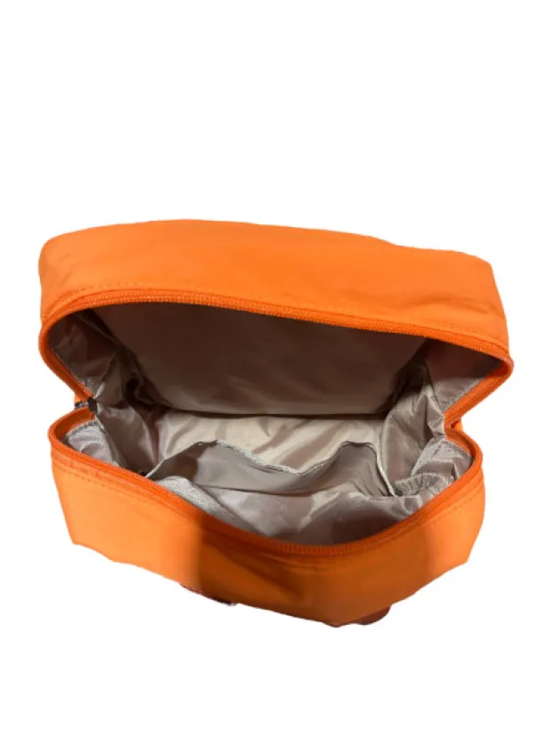 Outlet Sac À Dos Mia&Joy Mia Toile Légère Cartable Scolaire|Sacs À Dos