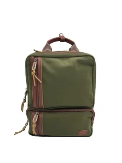 Clearance Sac À Dos Ordi 15" Sigma Sac Business
