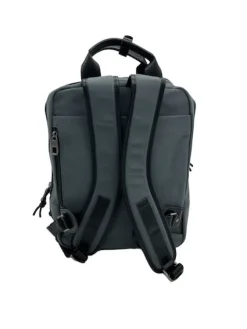 Shop Sac À Dos Ordi 15" Sigma Sac Business