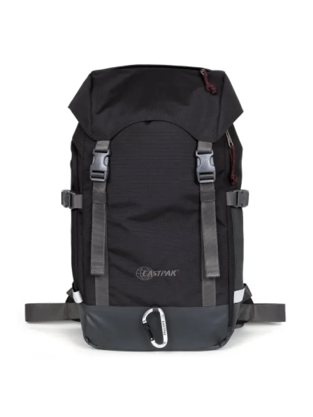 Discount Sac À Dos Out Caméra Pack Sacs À Dos