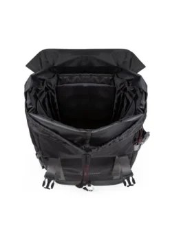 Discount Sac À Dos Out Caméra Pack Sacs À Dos