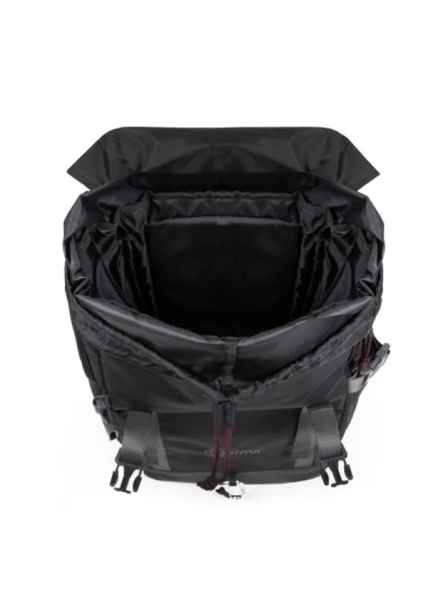 Discount Sac À Dos Out Caméra Pack Sacs À Dos