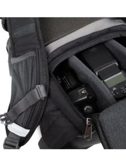 Discount Sac À Dos Out Caméra Pack Sacs À Dos