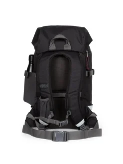 Discount Sac À Dos Out Caméra Pack Sacs À Dos