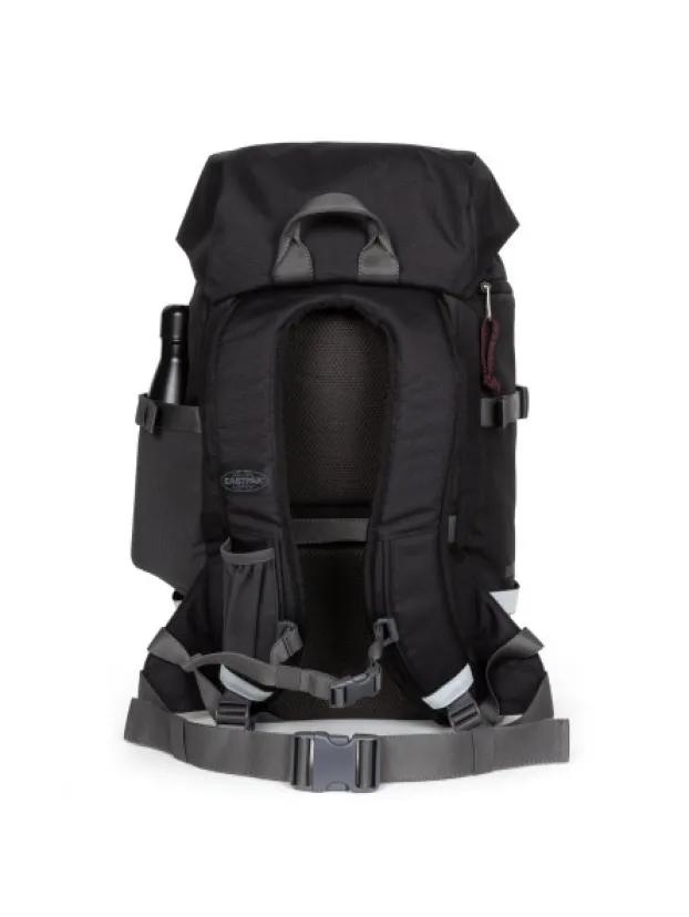 Discount Sac À Dos Out Caméra Pack Sacs À Dos