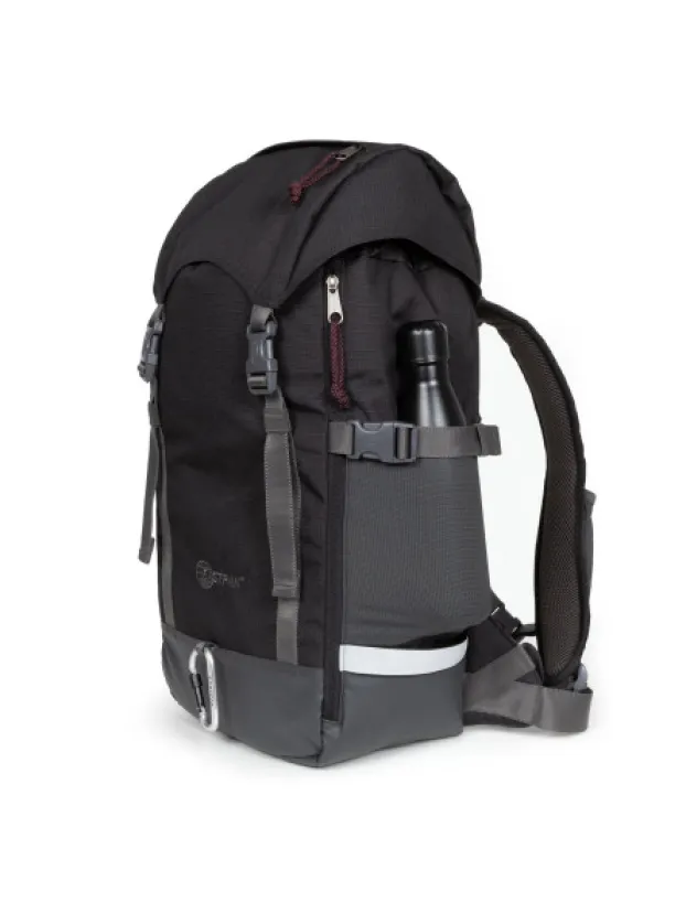 Discount Sac À Dos Out Caméra Pack Sacs À Dos