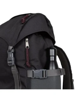 Discount Sac À Dos Out Caméra Pack Sacs À Dos