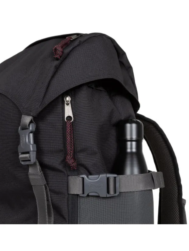 Discount Sac À Dos Out Caméra Pack Sacs À Dos