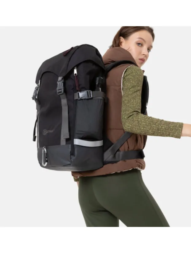 Discount Sac À Dos Out Caméra Pack Sacs À Dos