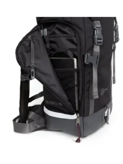 Discount Sac À Dos Out Caméra Pack Sacs À Dos