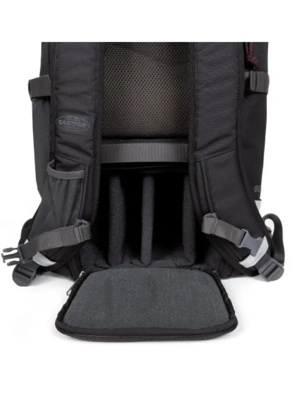 Discount Sac À Dos Out Caméra Pack Sacs À Dos