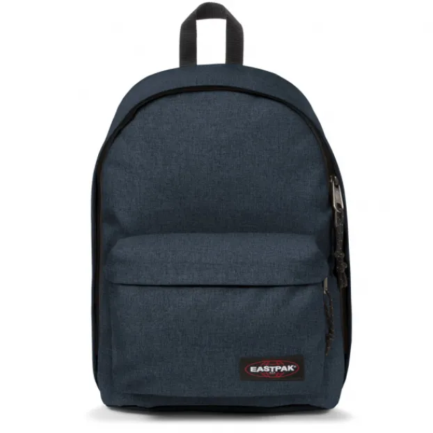 Outlet Sac À Dos Out Of Office Cartable Scolaire|Sacs À Dos