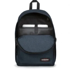 Outlet Sac À Dos Out Of Office Cartable Scolaire|Sacs À Dos