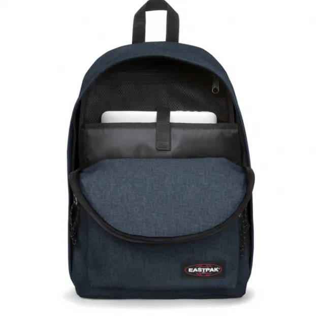 Outlet Sac À Dos Out Of Office Cartable Scolaire|Sacs À Dos
