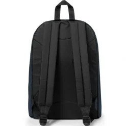 Outlet Sac À Dos Out Of Office Cartable Scolaire|Sacs À Dos