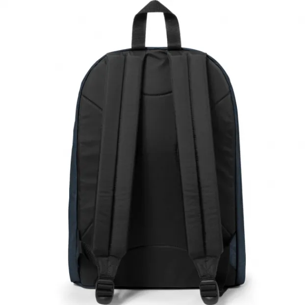 Outlet Sac À Dos Out Of Office Cartable Scolaire|Sacs À Dos