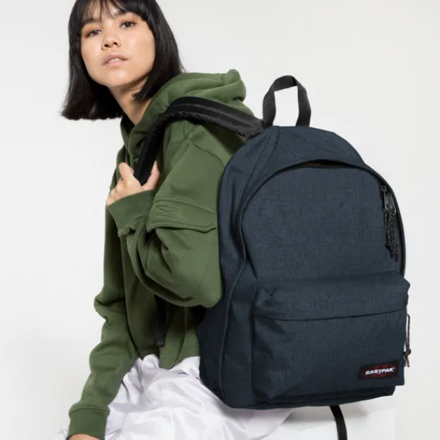 Outlet Sac À Dos Out Of Office Cartable Scolaire|Sacs À Dos