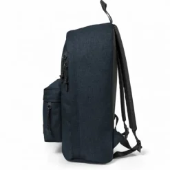 Outlet Sac À Dos Out Of Office Cartable Scolaire|Sacs À Dos