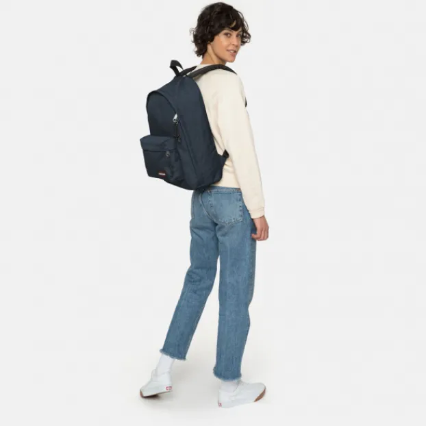 Outlet Sac À Dos Out Of Office Cartable Scolaire|Sacs À Dos