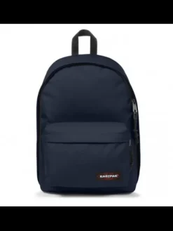 Store Sac À Dos Out Of Office Cartable Scolaire|Sacs À Dos
