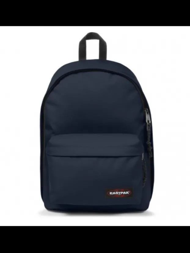 Store Sac À Dos Out Of Office Cartable Scolaire|Sacs À Dos