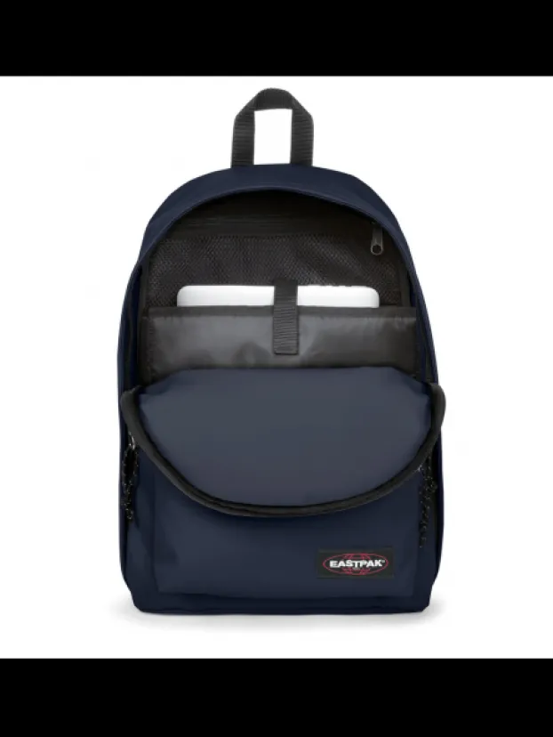 Store Sac À Dos Out Of Office Cartable Scolaire|Sacs À Dos