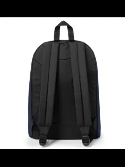 Store Sac À Dos Out Of Office Cartable Scolaire|Sacs À Dos