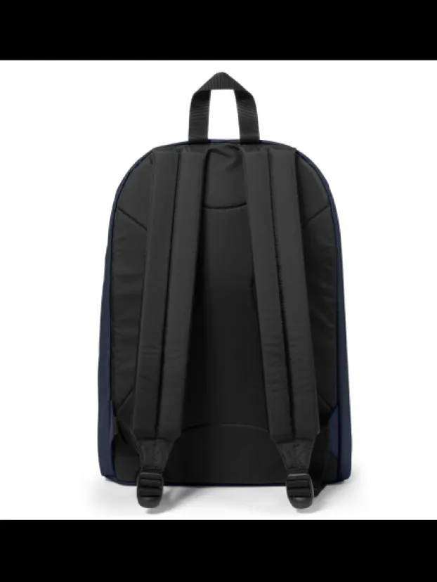 Store Sac À Dos Out Of Office Cartable Scolaire|Sacs À Dos