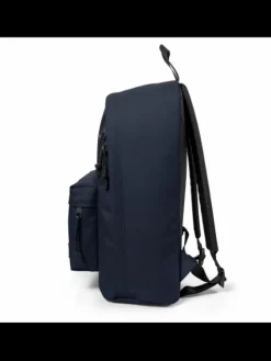 Store Sac À Dos Out Of Office Cartable Scolaire|Sacs À Dos