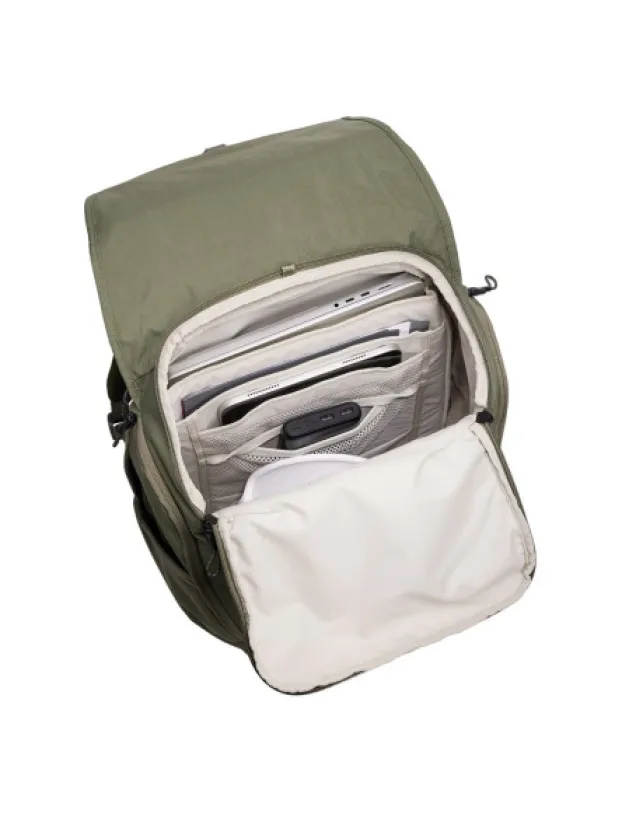 Sale Sac À Dos Paramounth 27 L Cartable Scolaire|Sacs À Dos